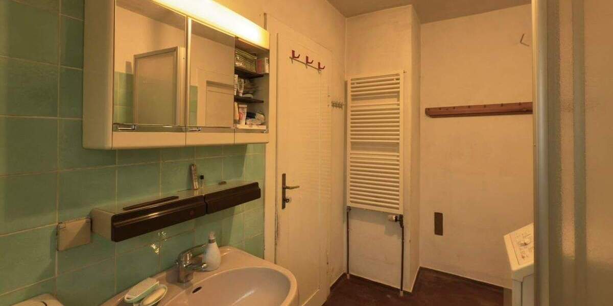 Einfamilienhaus Dresden Hellerau/Wilschdorf - 8 Zimmer, 198 m&sup2;, 495.000&euro; | Angebot:25704798