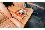 Mercedes-Benz S 500 349.000 km 15.900 € Radebeul 01445