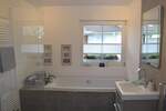 Bungalow Radeberg Langebrück - 4 Zimmer, 142 m&sup2;, 281.919&euro; | Angebot:25710244
