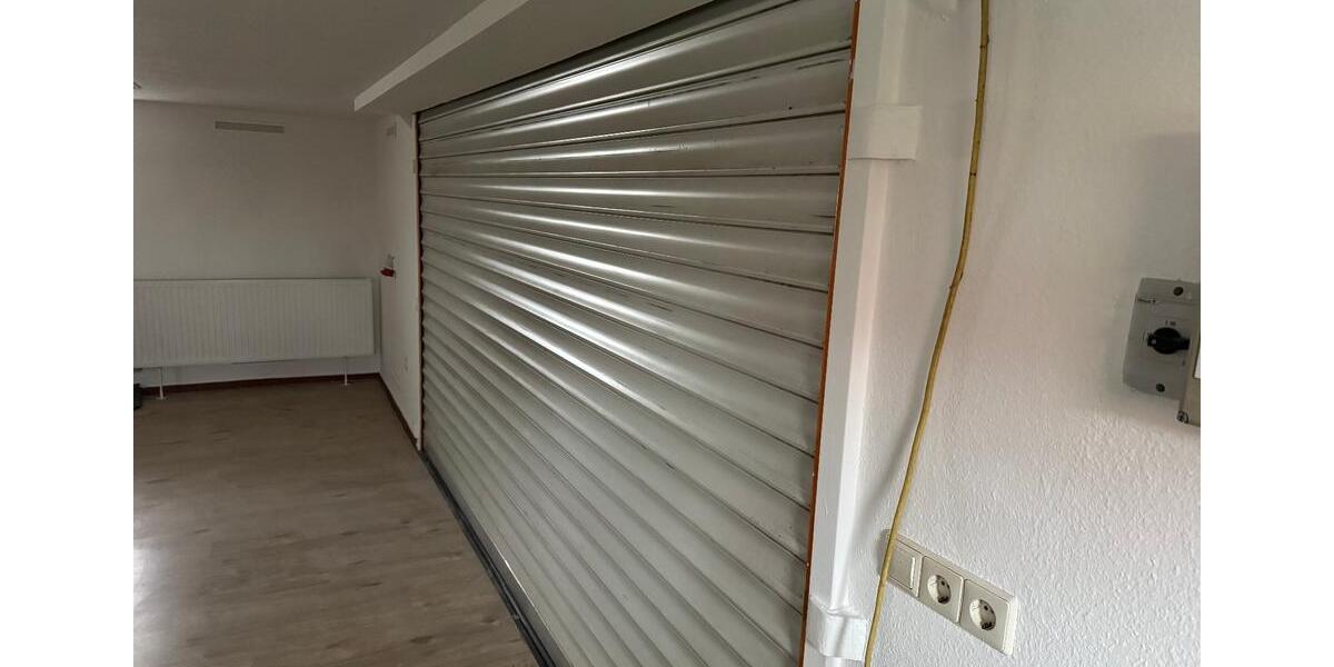 Einfamilienhaus Dresden Weixdorf - 2 Zimmer, 95 m&sup2;, 1.500&euro; | Angebot:25172291