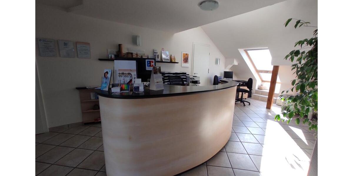 Gewerbeobjekt Dresden Neustadt - 5.000&euro; | Angebot:24835885