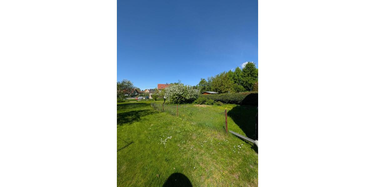 Mehrfamilienhaus, Wohnhaus Radeburg - 8 Zimmer, 180 m&sup2;, 399.999&euro; | Angebot:27463189
