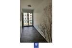 Etagenwohnung Dresden Südvorstadt-West - 3 Zimmer, 81 m&sup2;, 1.095&euro; | Angebot:26489170