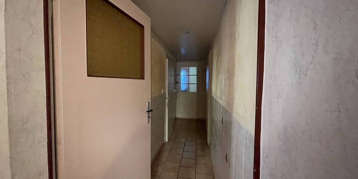 Einfamilienhaus Stolpen - 3 Zimmer, 66 m&sup2;, 59.000&euro; | Angebot:25704781