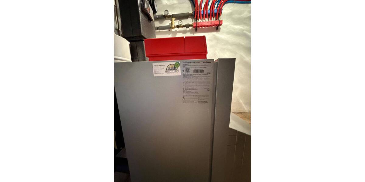 Einfamilienhaus Weinböhla - 4 Zimmer, 114 m&sup2;, 515.000&euro; | Angebot:26156359