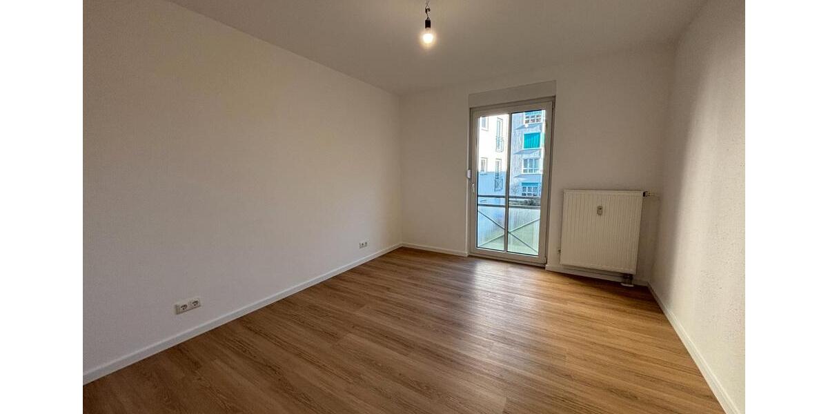 Hochparterre Dresden Blasewitz - 2 Zimmer, 59 m&sup2;, 700&euro; | Angebot:26381228