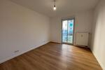 Hochparterre Dresden Blasewitz - 2 Zimmer, 59 m&sup2;, 700&euro; | Angebot:26381228