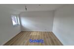 Dachgeschoßwohnung Stolpen - 2 Zimmer, 45 m&sup2;, 370&euro; | Angebot:25648421