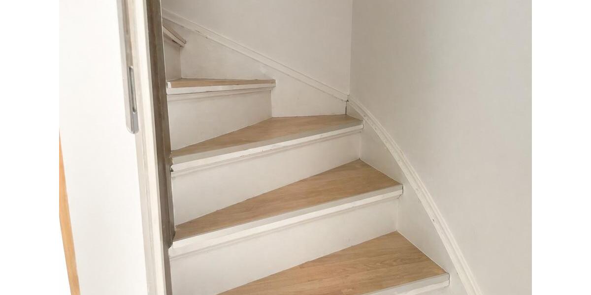 Reihenhaus Dresden Leuben - 5 Zimmer, 125 m&sup2;, 470.000&euro; | Angebot:26710070