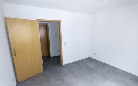 Etagenwohnung Freital - 2 Zimmer, 47 m&sup2;, 390&euro; | Angebot:26659840