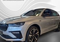 Gebrauchtwagen Skoda Scala