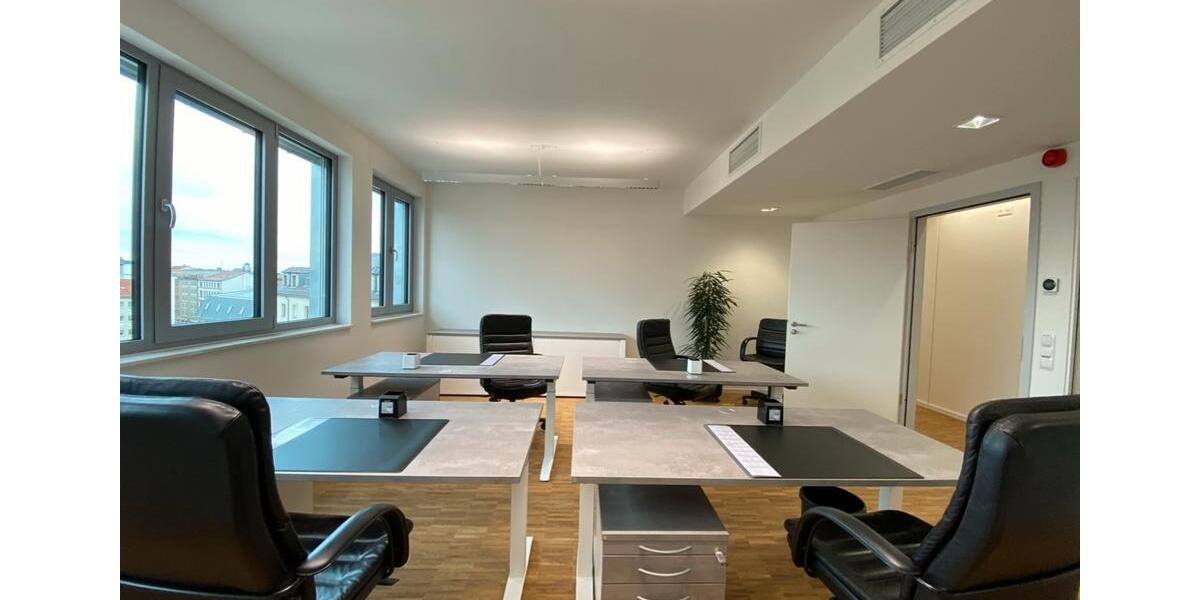 Gewerbeobjekt Dresden - 390&euro; | Angebot:26634445