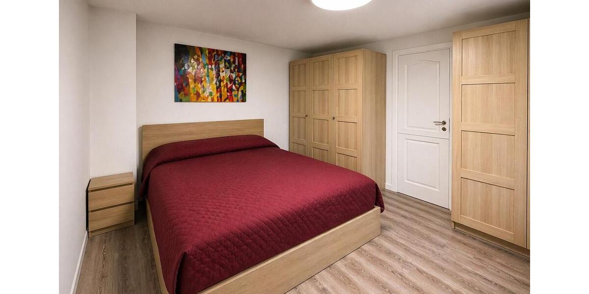 Reihenhaus Dresden Leuben - 5 Zimmer, 125 m&sup2;, 470.000&euro; | Angebot:26710070