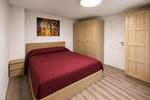 Reihenhaus Dresden Leuben - 5 Zimmer, 125 m&sup2;, 470.000&euro; | Angebot:26710070