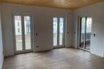 Etagenwohnung Dresden Äußere Neustadt - 3 Zimmer, 94 m&sup2;, 1.500&euro; | Angebot:25818456