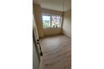 Doppelhaushälfte Dresden Cossebaude - 5 Zimmer, 150 m&sup2;, 724.000&euro; | Angebot:26884916