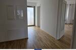 Hafencity Dresden! Traumhafte Wohnung mit zwei großen Balkonen, Lift und vieles mehr