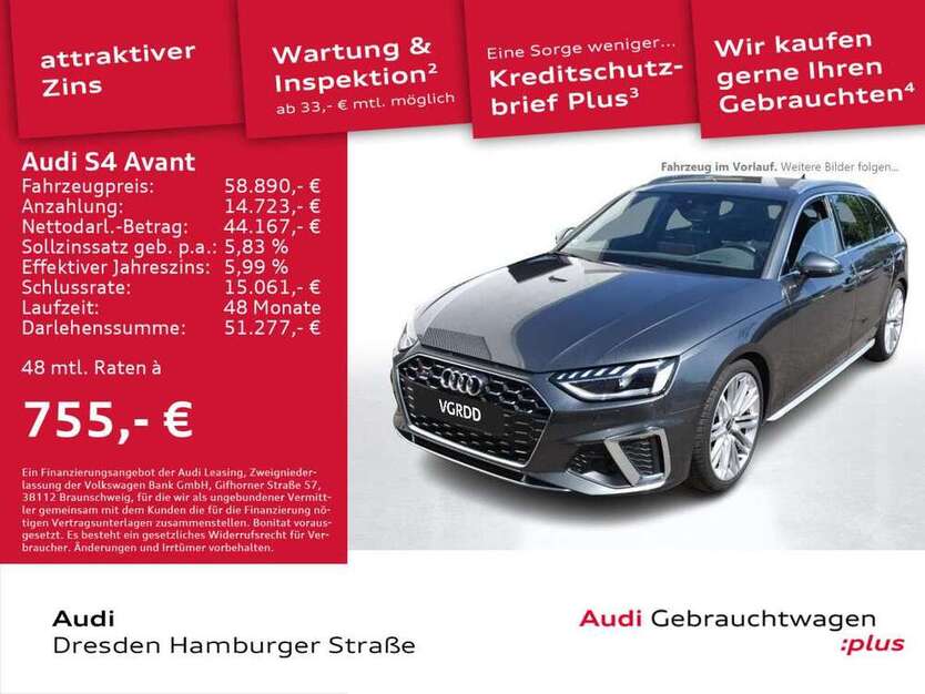 S4