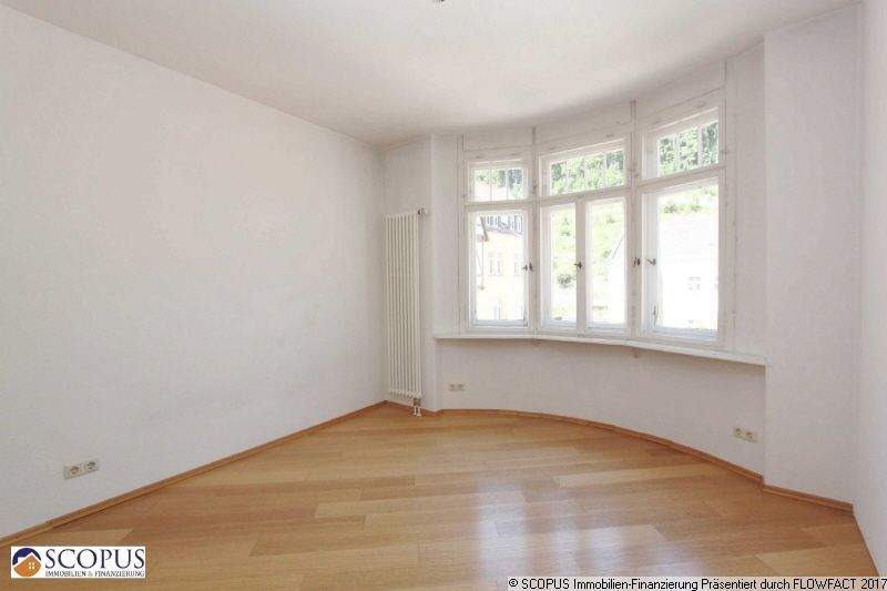 Mehrfamilienhaus, Wohnhaus Meißen - 1 Zimmer, 550.000&euro; | Angebot:25775881