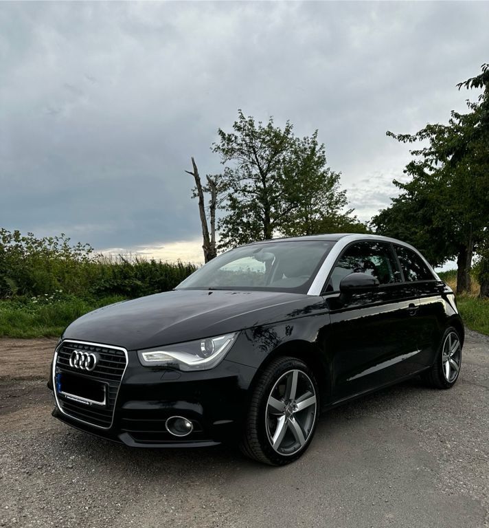 A1
