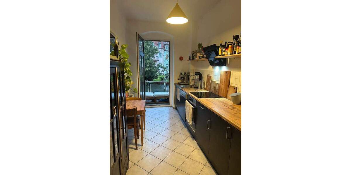 Einfamilienhaus Dresden Leipziger Vorstadt - 1.500.000&euro; | Angebot:25770650