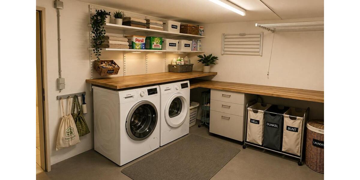Reihenhaus Ottendorf-Okrilla Okrilla - 5 Zimmer, 136 m&sup2;, 525.000&euro; | Angebot:27223227