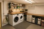 Reihenhaus Ottendorf-Okrilla Okrilla - 5 Zimmer, 136 m&sup2;, 525.000&euro; | Angebot:27223227