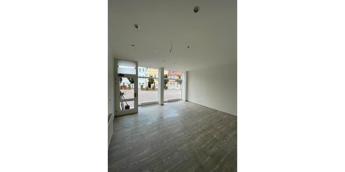 Gewerbeobjekt Meißen - 390&euro; | Angebot:25782847