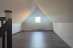 Doppelhaushälfte Klipphausen - 4 Zimmer, 148 m&sup2;, 2.150&euro; | Angebot:26495419