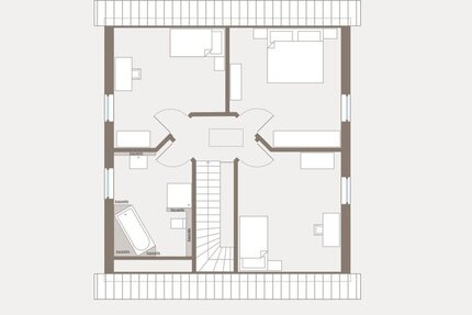 Ihr Traumhaus wartet - Familienparadies im Altenburg