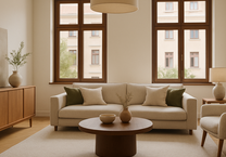 Wohnung zum Kaufen in Dresden 361.000 € 53 m²