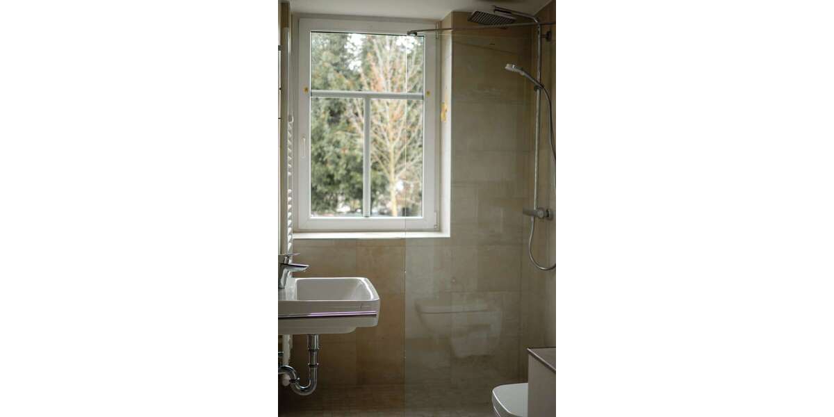 Etagenwohnung Heidenau Heidenau-Süd - 3 Zimmer, 71 m&sup2;, 589&euro; | Angebot:25150219