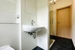 Endlich ankommen - moderne 2-RW mit Wanne!