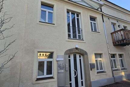 Wohnung zum Mieten in Dresden 1.229 € 94.5 m² 3 zimmer
