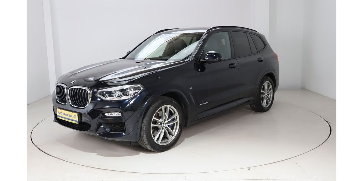 BMW X3 149.873 km 23.990 &euro; Dresden 01237