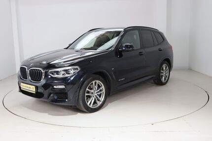 BMW X3 149.873 km 24.800 &euro; Dresden 01237