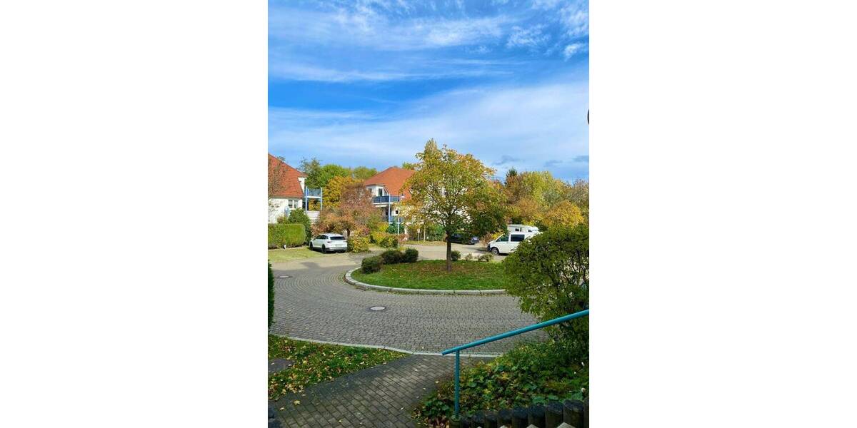 Etagenwohnung Dresden Kesselsdorf - 2 Zimmer, 58 m&sup2;, 129.000&euro; | Angebot:25738395