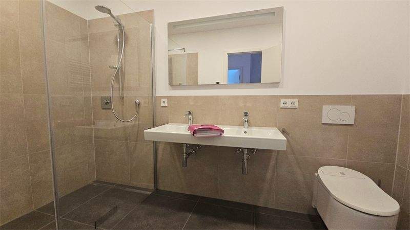 Etagenwohnung Dresden Pappritz - 4 Zimmer, 112 m&sup2;, 617.100&euro; | Angebot:25814870