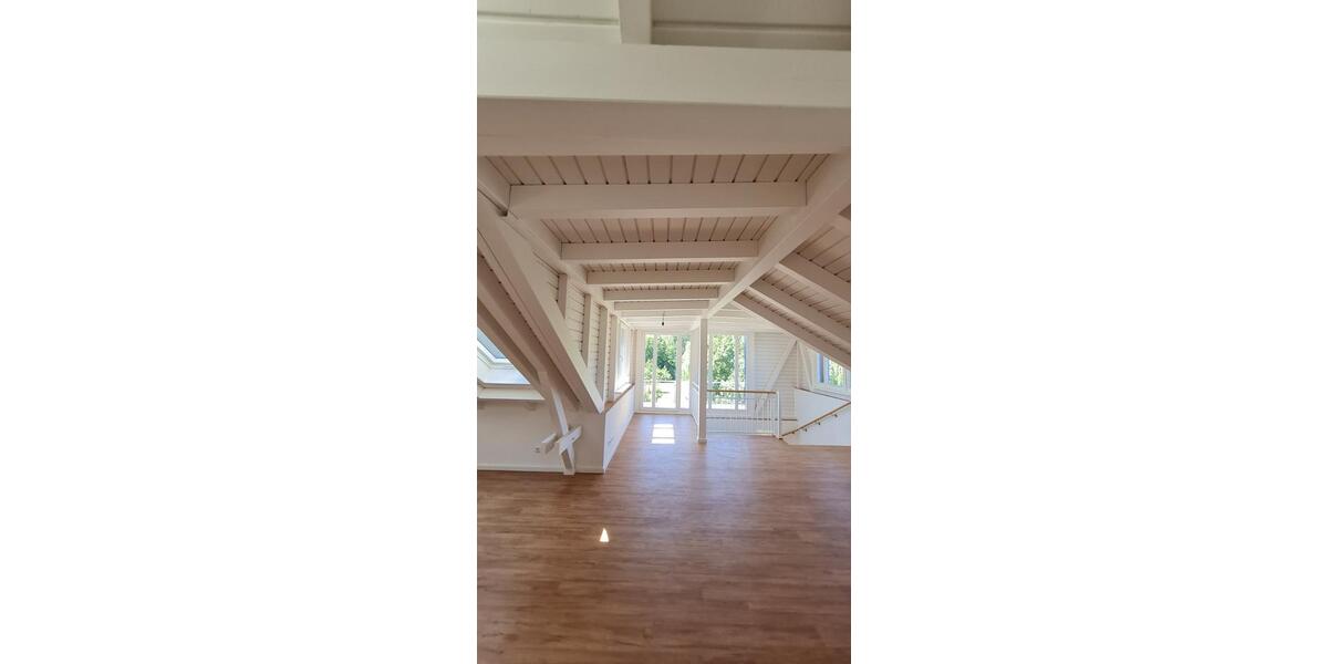 Dachgeschoßwohnung Dresden Blasewitz - 3 Zimmer, 1.290&euro; | Angebot:21688323