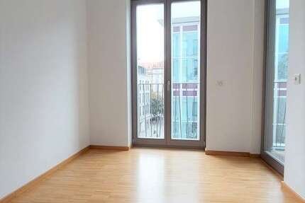 Wohnung Dresden Innere Altstadt - 2 Zimmer, 49 m&sup2;, 901&euro; | Angebot:27201531