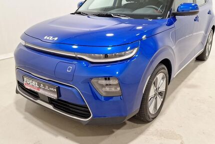 Kia Soul 28.600 km 16.399 € Dresden 01157