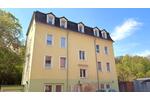 Dachgeschoßwohnung Meißen - 2 Zimmer, 54 m&sup2;, 450&euro; | Angebot:26477154
