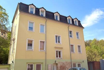 Wohnung Meißen - 2 Zimmer, 54 m&sup2;, 450&euro; | Angebot:26477154
