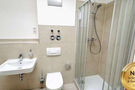 Wohnung Dresden Löbtau - 2 Zimmer, 51 m&sup2;, 749&euro; | Angebot:26253275