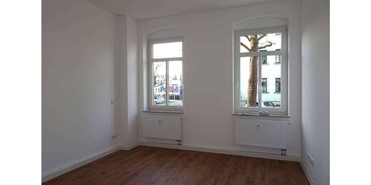 Etagenwohnung Dresden / Großzschachwitz Großzschachwitz - 3 Zimmer, 76 m&sup2;, 811&euro; | Angebot:26503044