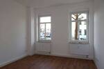 Etagenwohnung Dresden / Großzschachwitz Großzschachwitz - 3 Zimmer, 76 m&sup2;, 811&euro; | Angebot:26503044