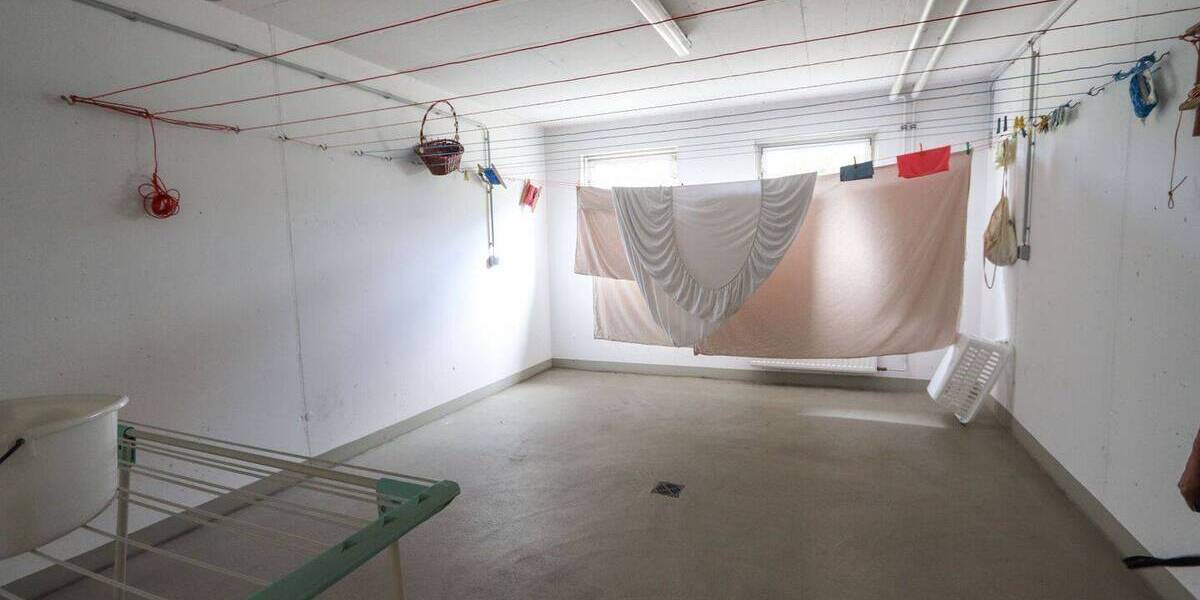 Etagenwohnung Dresden Pennrich - 2 Zimmer, 62 m&sup2;, 159.000&euro; | Angebot:25682241