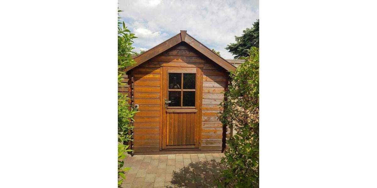 Reihenendhaus Weinböhla - 5 Zimmer, 120 m&sup2;, 430.000&euro; | Angebot:25666775