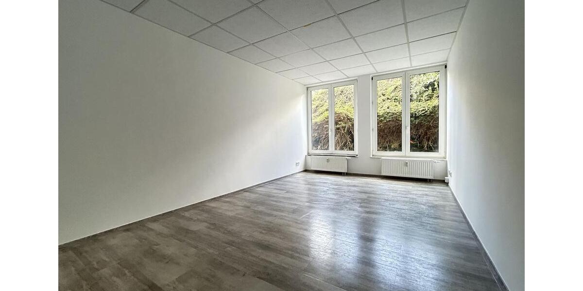 Etagenwohnung Dresden Neustadt - 2 Zimmer, 55 m&sup2;, 599&euro; | Angebot:25569440