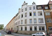 Wohnung zum Mieten in Dresden 425 € 50 m²